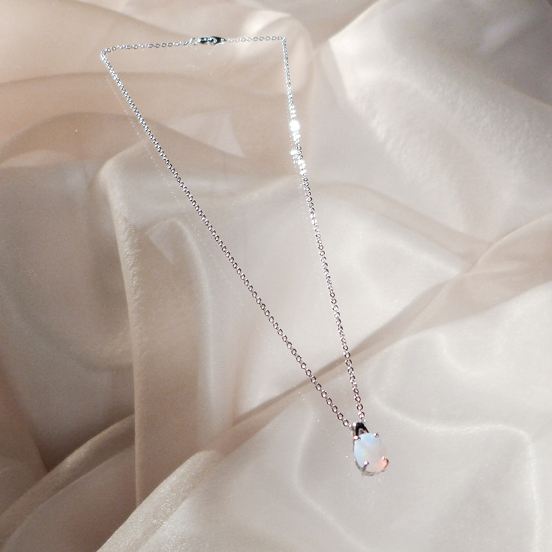 プラチナ大粒1ctダイヤモンドペンダント特典付【送料無料】