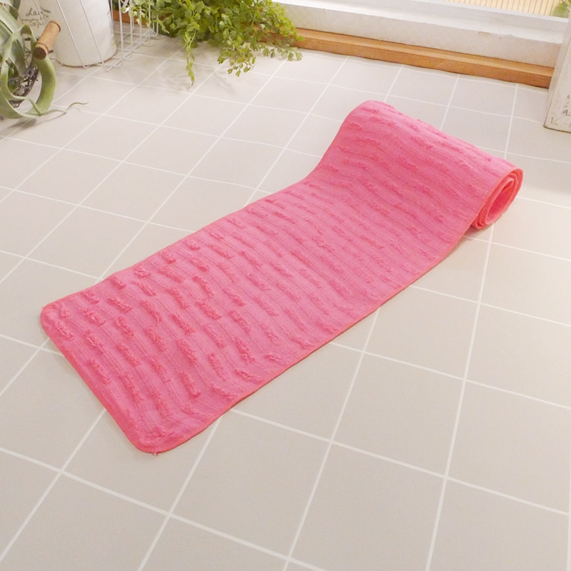 ゴムポンつるつる特別セット