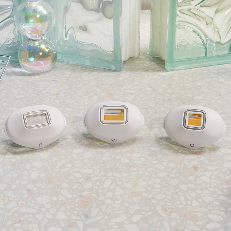 レイボーテヴィーナス【期間限定価格】