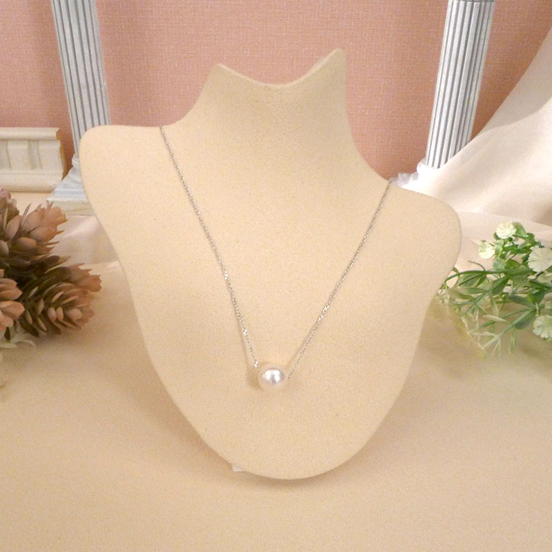 伊勢志摩産本真珠3点セット 本真珠2点特典付（8.5-9mm） イヤリング