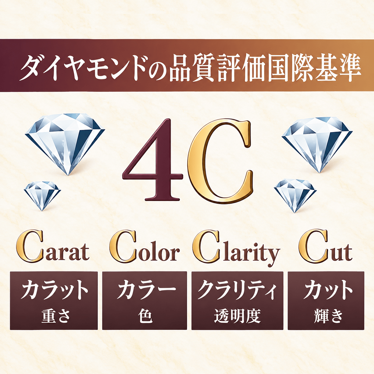 プラチナ超大粒1.5ctダイヤモンドペンダント 鑑定書・特典付【送料無料】