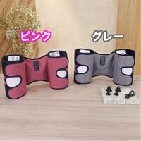 Jogfoot エアフット