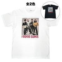 ぐっさん家ライブ2025限定Ｔシャツ