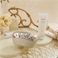 ヤーマン リフトロジー