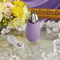 クリアージュ　アイリフトNEO