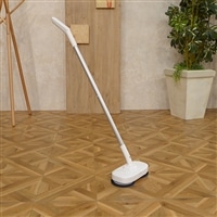 ダブルスピンモップ 特典付