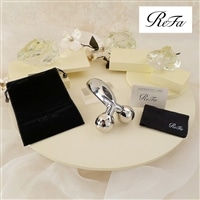 リファカラットサロンモデル