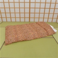 nishikawa フランス産ダックダウン93% 羽毛掛けふとん