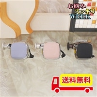 ドクターエアー　エクサガンポケット【送料無料】