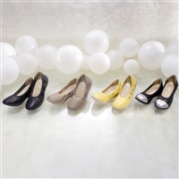 洗えるラックラック空飛ぶシューズ