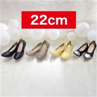 【22cm】洗えるラックラック空飛ぶシューズ