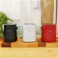 マルチライスクッカー