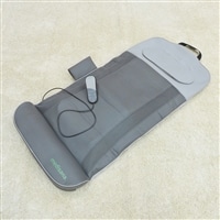 メディサナ ストレッチエアマット NEO