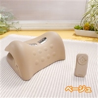 ネックストレッチャー