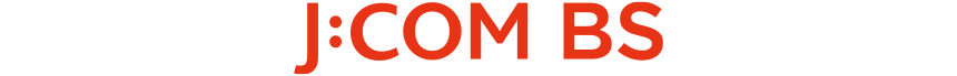 J:COM BS